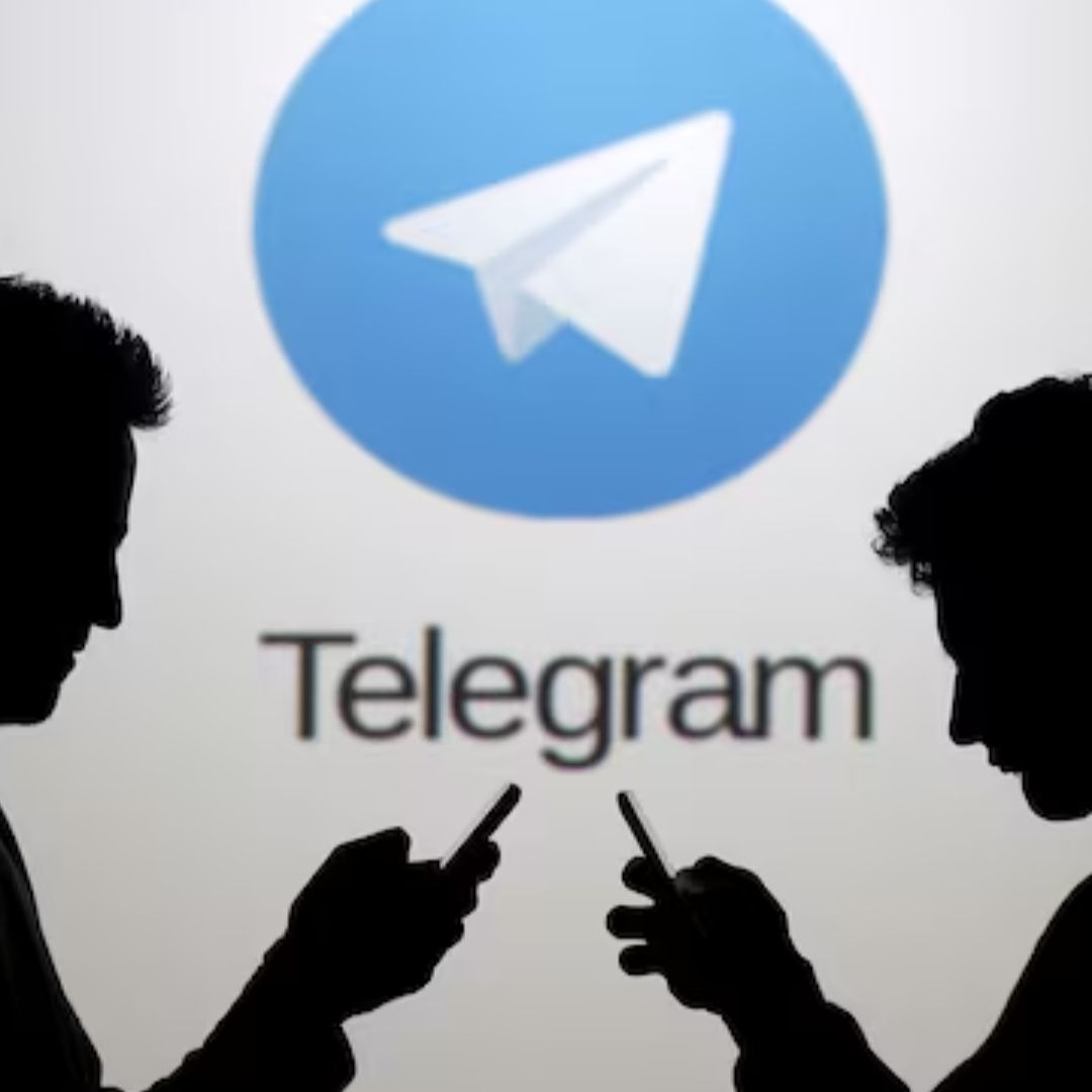 Pável Dúrov, Fundador de Telegram que Pasó de Ser Perseguido por Putin al Más Buscado en el Mundo